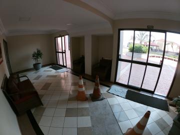 Alugar Apartamento / Padrão em São José do Rio Preto apenas R$ 1.800,00 - Foto 22