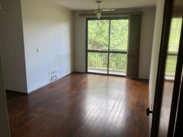 Alugar Apartamento / Padrão em São José do Rio Preto R$ 950,00 - Foto 2