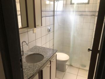 Alugar Apartamento / Padrão em São José do Rio Preto R$ 950,00 - Foto 7