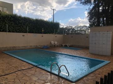 Alugar Apartamento / Padrão em São José do Rio Preto R$ 950,00 - Foto 22