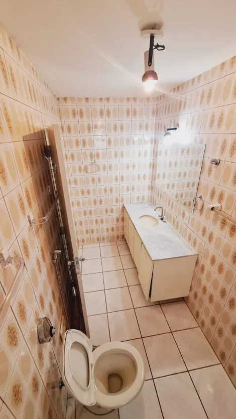 Alugar Apartamento / Padrão em São José do Rio Preto apenas R$ 1.100,00 - Foto 10