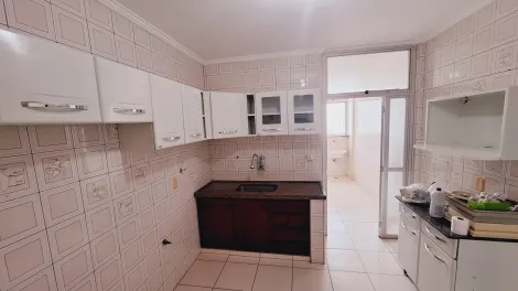 Alugar Apartamento / Padrão em São José do Rio Preto apenas R$ 1.100,00 - Foto 5