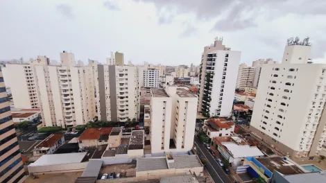 Alugar Apartamento / Padrão em São José do Rio Preto apenas R$ 1.100,00 - Foto 14