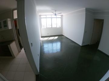 Apartamento / Padrão em São José do Rio Preto 