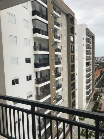 Comprar Apartamento / Padrão em São José do Rio Preto R$ 480.000,00 - Foto 3