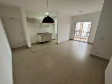 Comprar Apartamento / Padrão em São José do Rio Preto R$ 480.000,00 - Foto 5