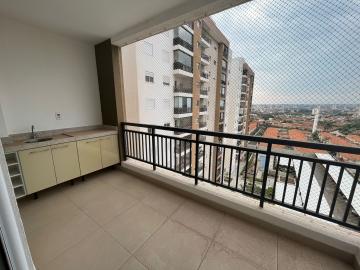 Comprar Apartamento / Padrão em São José do Rio Preto R$ 480.000,00 - Foto 6