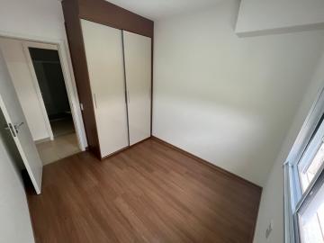 Comprar Apartamento / Padrão em São José do Rio Preto R$ 480.000,00 - Foto 8