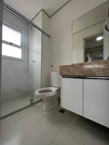 Comprar Apartamento / Padrão em São José do Rio Preto R$ 480.000,00 - Foto 13