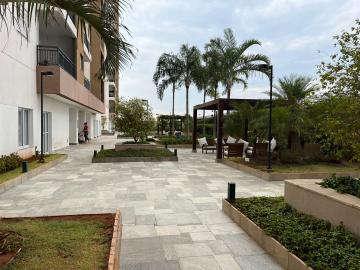 Comprar Apartamento / Padrão em São José do Rio Preto R$ 480.000,00 - Foto 15