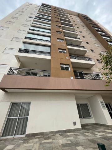 Comprar Apartamento / Padrão em São José do Rio Preto R$ 480.000,00 - Foto 18