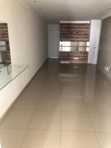 Alugar Casa / Condomínio em São José do Rio Preto apenas R$ 1.920,00 - Foto 2