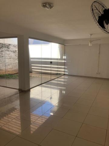 Alugar Casa / Condomínio em São José do Rio Preto apenas R$ 1.920,00 - Foto 7