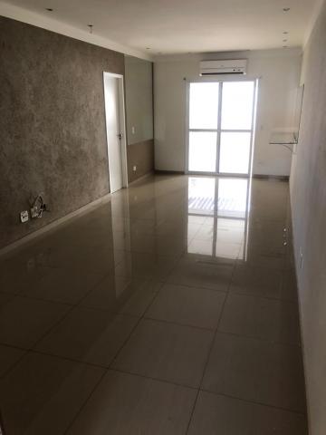 Alugar Casa / Condomínio em São José do Rio Preto apenas R$ 1.920,00 - Foto 8