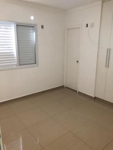 Alugar Casa / Condomínio em São José do Rio Preto apenas R$ 1.920,00 - Foto 10