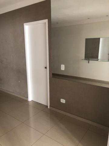 Alugar Casa / Condomínio em São José do Rio Preto apenas R$ 1.920,00 - Foto 14