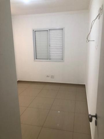 Alugar Casa / Condomínio em São José do Rio Preto apenas R$ 1.920,00 - Foto 15