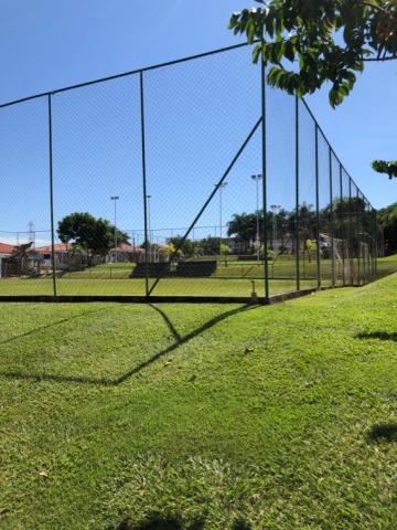 Alugar Casa / Condomínio em São José do Rio Preto apenas R$ 1.920,00 - Foto 17