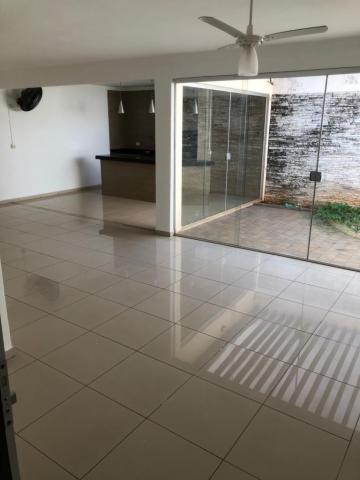 Alugar Casa / Condomínio em São José do Rio Preto apenas R$ 1.920,00 - Foto 19