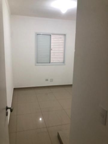 Alugar Casa / Condomínio em São José do Rio Preto apenas R$ 1.920,00 - Foto 22