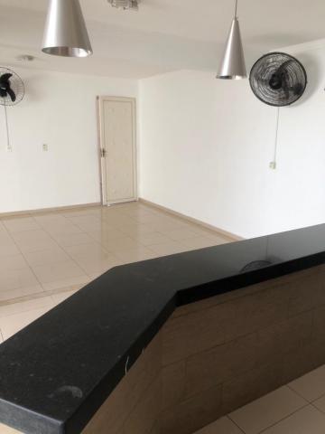 Alugar Casa / Condomínio em São José do Rio Preto apenas R$ 1.920,00 - Foto 23