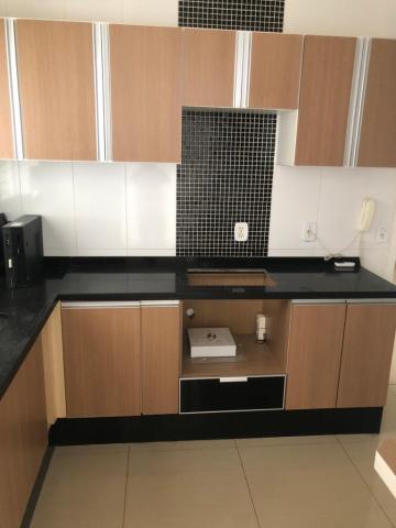 Alugar Casa / Condomínio em São José do Rio Preto apenas R$ 1.920,00 - Foto 29