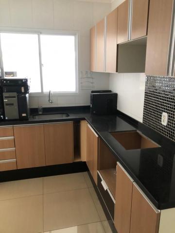 Alugar Casa / Condomínio em São José do Rio Preto apenas R$ 1.920,00 - Foto 33