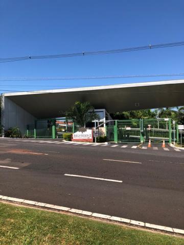 Alugar Casa / Condomínio em São José do Rio Preto apenas R$ 1.920,00 - Foto 38