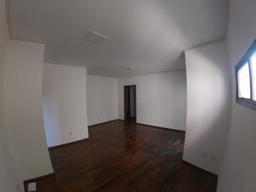 Alugar Apartamento / Padrão em São José do Rio Preto. apenas R$ 1.150,00