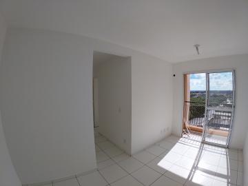 Alugar Apartamento / Padrão em São José do Rio Preto apenas R$ 950,00 - Foto 2