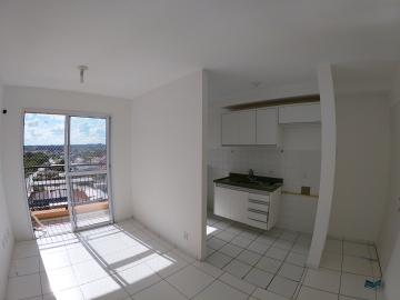 Alugar Apartamento / Padrão em São José do Rio Preto apenas R$ 950,00 - Foto 3