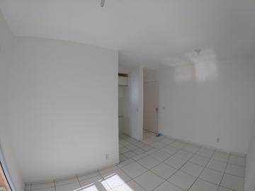 Alugar Apartamento / Padrão em São José do Rio Preto apenas R$ 950,00 - Foto 4