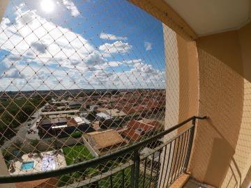 Alugar Apartamento / Padrão em São José do Rio Preto apenas R$ 950,00 - Foto 6