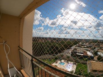 Alugar Apartamento / Padrão em São José do Rio Preto apenas R$ 950,00 - Foto 5