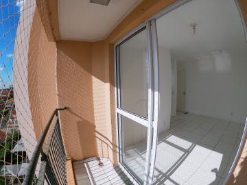 Alugar Apartamento / Padrão em São José do Rio Preto apenas R$ 950,00 - Foto 7