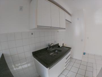 Alugar Apartamento / Padrão em São José do Rio Preto apenas R$ 950,00 - Foto 9