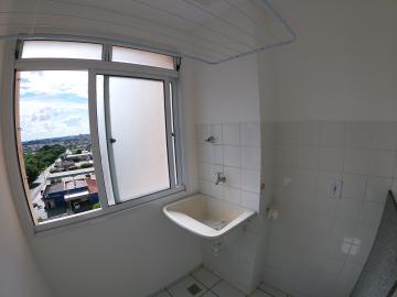 Alugar Apartamento / Padrão em São José do Rio Preto apenas R$ 950,00 - Foto 10