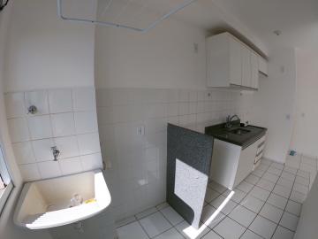 Alugar Apartamento / Padrão em São José do Rio Preto apenas R$ 950,00 - Foto 11