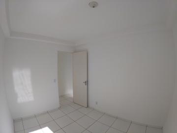 Alugar Apartamento / Padrão em São José do Rio Preto apenas R$ 950,00 - Foto 14