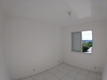 Alugar Apartamento / Padrão em São José do Rio Preto apenas R$ 950,00 - Foto 16