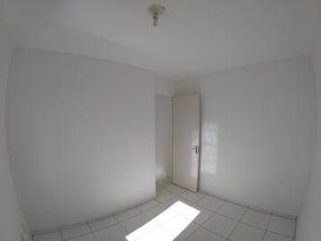 Alugar Apartamento / Padrão em São José do Rio Preto apenas R$ 950,00 - Foto 18