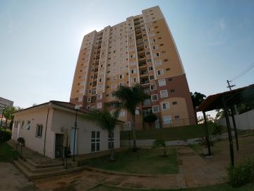 Alugar Apartamento / Padrão em São José do Rio Preto apenas R$ 950,00 - Foto 27