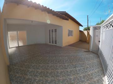 Comprar Casa / Padrão em São José do Rio Preto - Foto 3