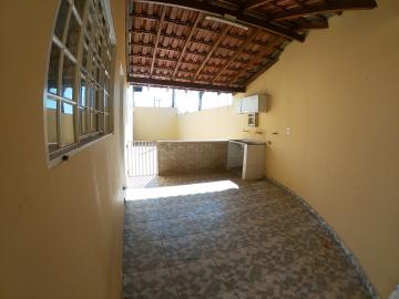 Comprar Casa / Padrão em São José do Rio Preto - Foto 4