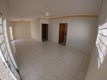 Comprar Casa / Padrão em São José do Rio Preto - Foto 5