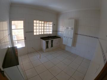 Comprar Casa / Padrão em São José do Rio Preto - Foto 7