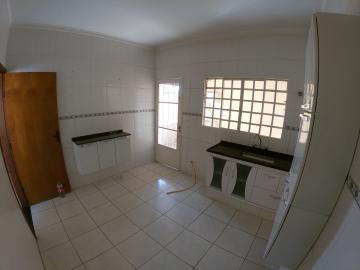 Comprar Casa / Padrão em São José do Rio Preto - Foto 8