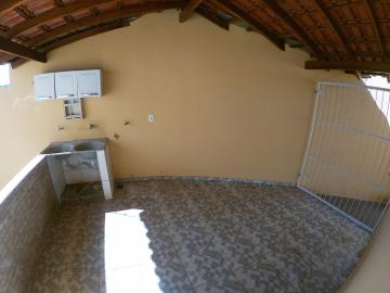 Comprar Casa / Padrão em São José do Rio Preto - Foto 9