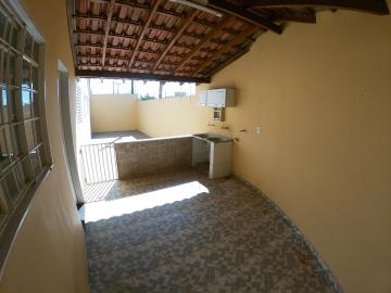 Comprar Casa / Padrão em São José do Rio Preto - Foto 10