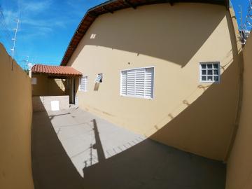 Comprar Casa / Padrão em São José do Rio Preto - Foto 11